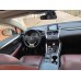 Lexus 2016 ສຳລັບຂາຍ